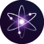 Cosmos Hub (ATOM)