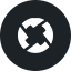 0xProject (ZRX)