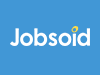 Jobsoid