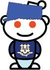 Subreddit Icon