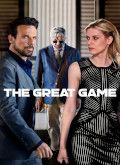 The Great Game - 1ª Temporada