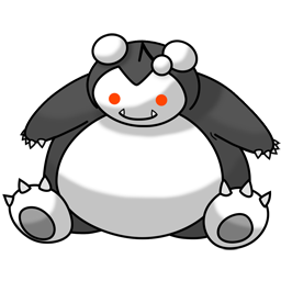 Subreddit Icon