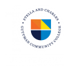 GCC 10th anniversary logo