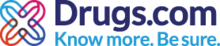 Drugs dot com logo.png