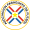 Paraguay