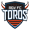 RGV FC Toros