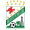 Oriente Petrolero