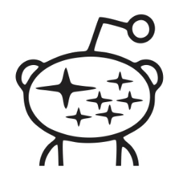 Subreddit Icon