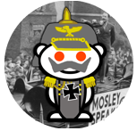 Subreddit Icon