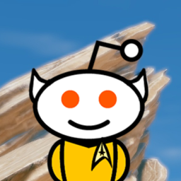 Subreddit Icon