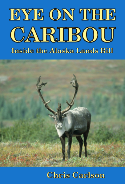 http://ridenbaughpress.com/chriscarlson/index.php/eye-of-the-caribou/