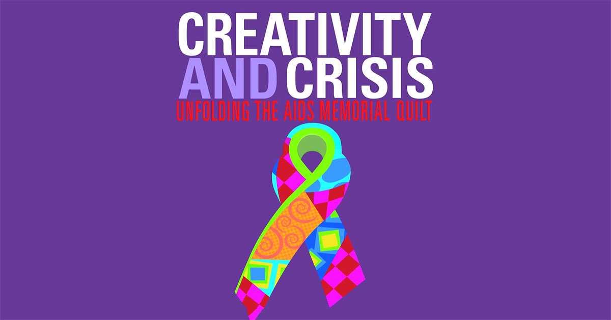 Creativity and Crisis Program Introduction