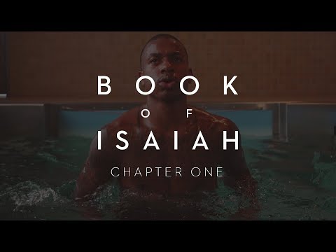 Isaiah Thomas Looks Back at the 2017 NBA Playoffs | Book of Isaiah 2: CH 1 - Hindsight