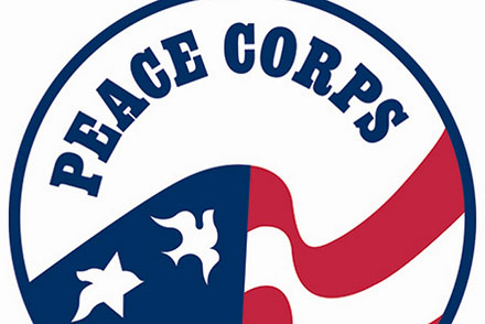 Calling All Returned Peace Corps Volunteers!