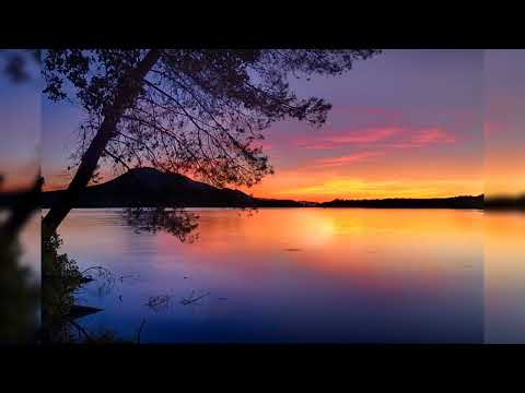 Most Relaxing piano by Ernesto Cortazar part 2. Three hours of sweet listening.