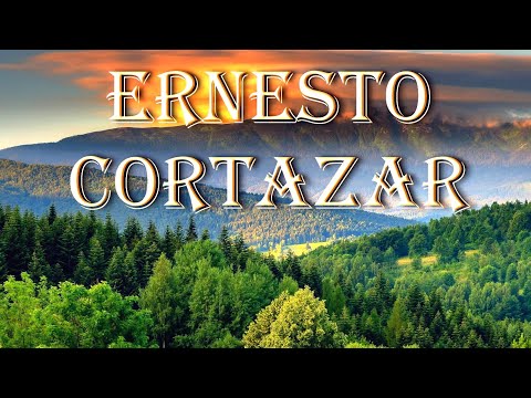 ♫ Эрнесто Кортазар лучшее ♫ The Best Of Ernesto Cortazar ♫