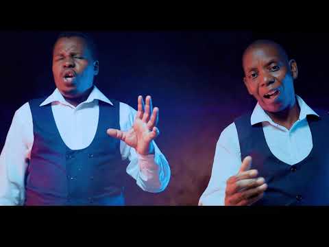 [OFFICIAL VIDEO] The Well Music Ministry ll Mhiri Yokwenyanza