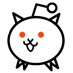 Subreddit Icon