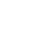 daftar sbobet casino