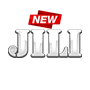 jili