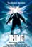 The Thing