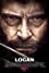 Logan