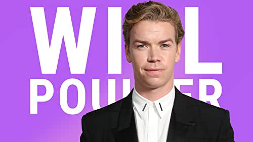 #294 - Will Poulter