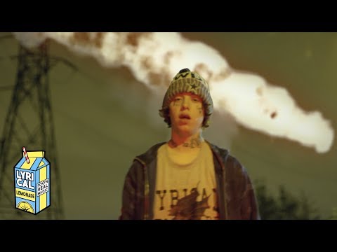 Lil Xan - Far