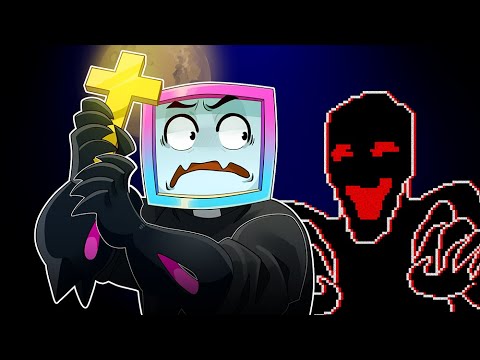 Pyrocynical Plays Faith