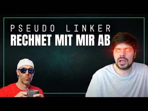 Hallo Sinan | Die Abrechnung REACTION