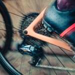 SRAM FORCE AXS Launches