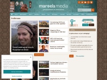 Maroela Media