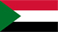 sudan logo