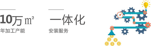 湖南無負壓供水設備