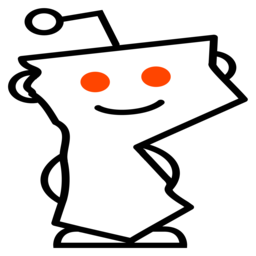 Subreddit Icon