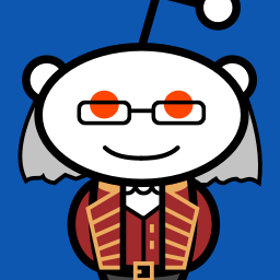 Subreddit Icon