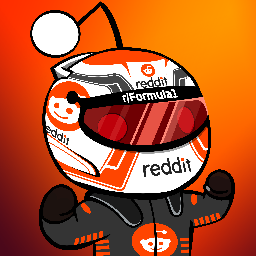 Subreddit Icon