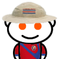 Subreddit Icon