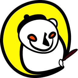 Subreddit Icon