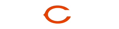 Chicago Bears 