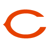 Chicago Bears 