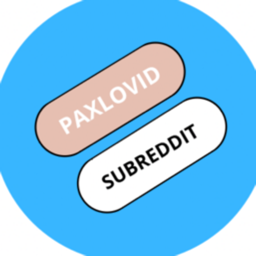 Subreddit Icon