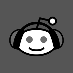 Subreddit Icon