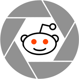 Subreddit Icon