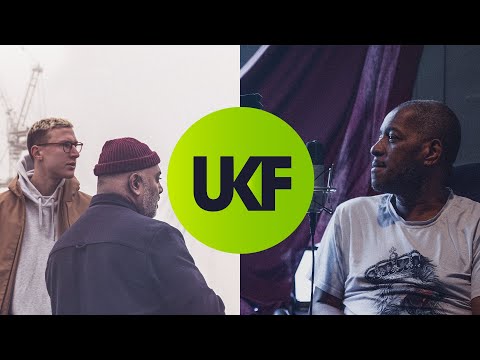 Ivy Lab & Frank Carter III - Soul Sista