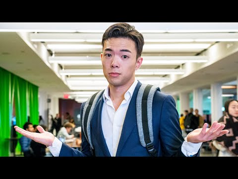 I Spent $100,000 on Business School, Was It Worth It?