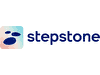 StepStone