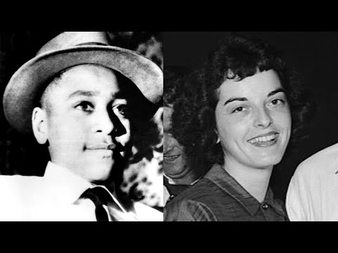 Emmett Till’s Accuser Carolyn Bryant Donham Dead at 88