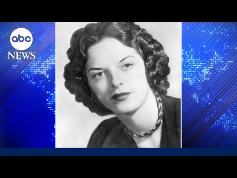 Carolyn Bryant Donham, Emmett Till accuser, dies at 88