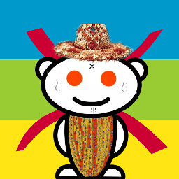 Subreddit Icon